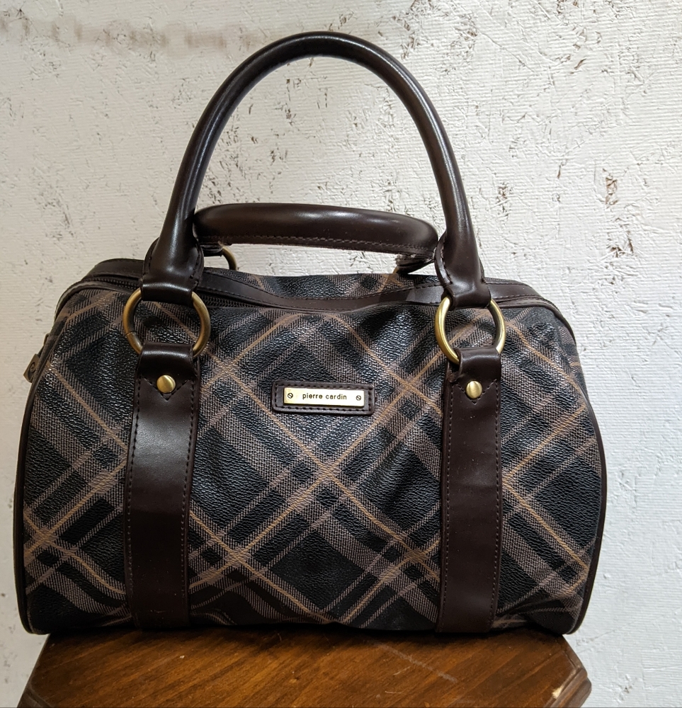 Vintage Pierre Cardin